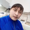 сергей, 35, г.Фурманов сергей, 35, г.Фурманов