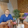 Максим, 36, г.Братск Максим, 36, г.Братск