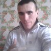 андрей бобриков, 36, г.Мезень андрей бобриков, 36, г.Мезень