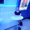 Светлана, 33, г.Старый Оскол Светлана, 33, г.Старый Оскол