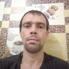 Сергей, 33, г.Тавда Сергей, 33, г.Тавда