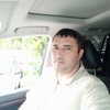 Сергей, 38, г.Домодедово Сергей, 38, г.Домодедово