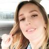 Елена, 33, г.Клинцы Елена, 33, г.Клинцы