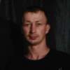 Максим, 36, г.Ярцево Максим, 36, г.Ярцево