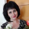 вика, 38, г.Армавир вика, 38, г.Армавир