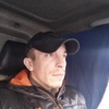 Андрей, 33, г.Новосибирск Андрей, 33, г.Новосибирск