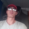 Андрей, 38, г.Иркутск Андрей, 38, г.Иркутск