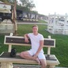 Александр, 35, г.Дмитров Александр, 35, г.Дмитров