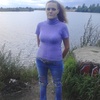 Наталья, 30, г.Дзержинский Наталья, 30, г.Дзержинский