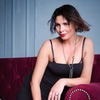 Карина, 34, г.Севастополь Карина, 34, г.Севастополь