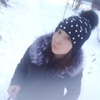 Виктория, 30, г.Дзержинск Виктория, 30, г.Дзержинск