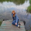 Алена, 44, г.Тамбов Алена, 44, г.Тамбов