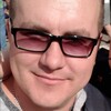 Денис, 32, г.Нижнекамск Денис, 32, г.Нижнекамск
