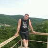Влaд, 41, г.Краснодар Влaд, 41, г.Краснодар