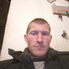 Валерий, 31, г.Междуреченский Валерий, 31, г.Междуреченский