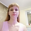 Юлия, 30, г.Миасс Юлия, 30, г.Миасс