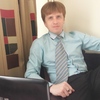 Петр, 32, г.Иваново Петр, 32, г.Иваново