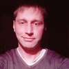 Борис, 35, г.Сарапул Борис, 35, г.Сарапул