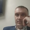 Алексей, 30, г.Набережные Челны Алексей, 30, г.Набережные Челны