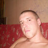 Степан, 35, г.Нововоронеж Степан, 35, г.Нововоронеж