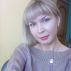 Лилия, 35, г.Альметьевск Лилия, 35, г.Альметьевск