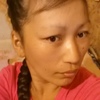 Сэсэгма, 34, г.Улан-Удэ Сэсэгма, 34, г.Улан-Удэ