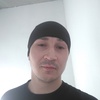 Павлик, 30, г.Балашиха Павлик, 30, г.Балашиха