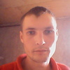 Игорь, 30, г.Красноармейское (Чувашия) Игорь, 30, г.Красноармейское (Чувашия)