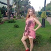 Наталия, 31, г.Конаково Наталия, 31, г.Конаково