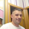 Алексей, 37, г.Ногинск Алексей, 37, г.Ногинск