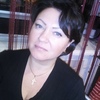 Наталья, 42, г.Ухта Наталья, 42, г.Ухта