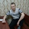 Павел, 32, г.Лешуконское Павел, 32, г.Лешуконское