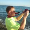 Сергей Новиков, 28, г.Казань Сергей Новиков, 28, г.Казань