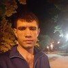 JOKER, 31, г.Владикавказ JOKER, 31, г.Владикавказ