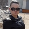 💖((ЮЛИНЬКА)) 💖, 30, г.Хабаровск 💖((ЮЛИНЬКА)) 💖, 30, г.Хабаровск