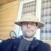 женьок, 31, г.Анапа женьок, 31, г.Анапа
