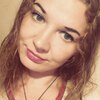 Анастасия, 30, г.Гаврилов Ям Анастасия, 30, г.Гаврилов Ям