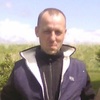 Игорь, 37, г.Каменск-Уральский Игорь, 37, г.Каменск-Уральский