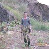 Александр, 34, г.Сызрань Александр, 34, г.Сызрань