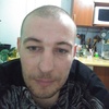 Александр, 34, г.Ижевск Александр, 34, г.Ижевск
