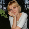 Катя, 33, г.Пущино Катя, 33, г.Пущино