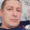 Денис, 39, г.Снежногорск Денис, 39, г.Снежногорск