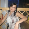 Алина, 38, г.Смоленск Алина, 38, г.Смоленск
