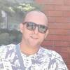 Александр, 35, г.Вичуга Александр, 35, г.Вичуга