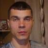 Николай, 32, г.Кашира Николай, 32, г.Кашира
