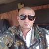 Руслан, 37, г.Фролово Руслан, 37, г.Фролово