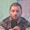 САМВЕЛ МАНУКЯН, 31, г.Серов САМВЕЛ МАНУКЯН, 31, г.Серов