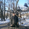 Алескандр, 36, г.Волгодонск Алескандр, 36, г.Волгодонск