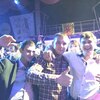 Ильшат, 30, г.Казань Ильшат, 30, г.Казань