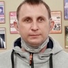 Алексей, 36, г.Полысаево Алексей, 36, г.Полысаево